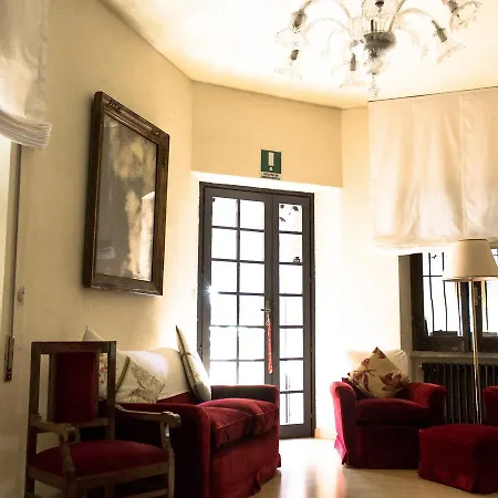Hotel MariaLetizia-2